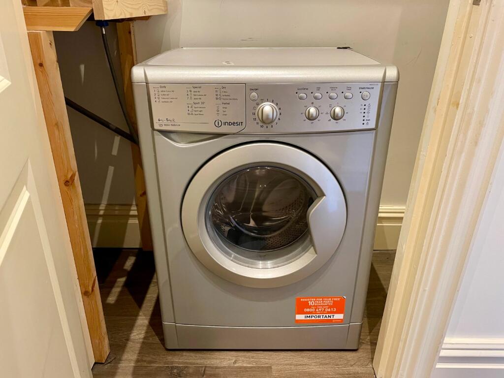 Property photo 10