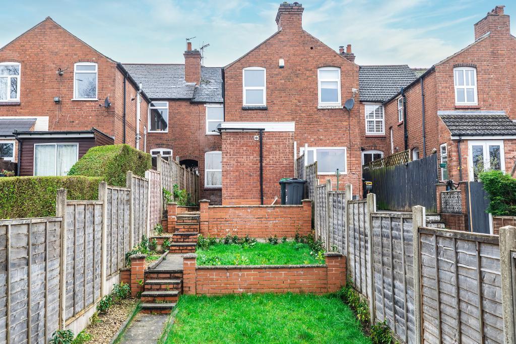 Additional image 33 of Galton Road, Bearwood, Birmingham, B67 5JX