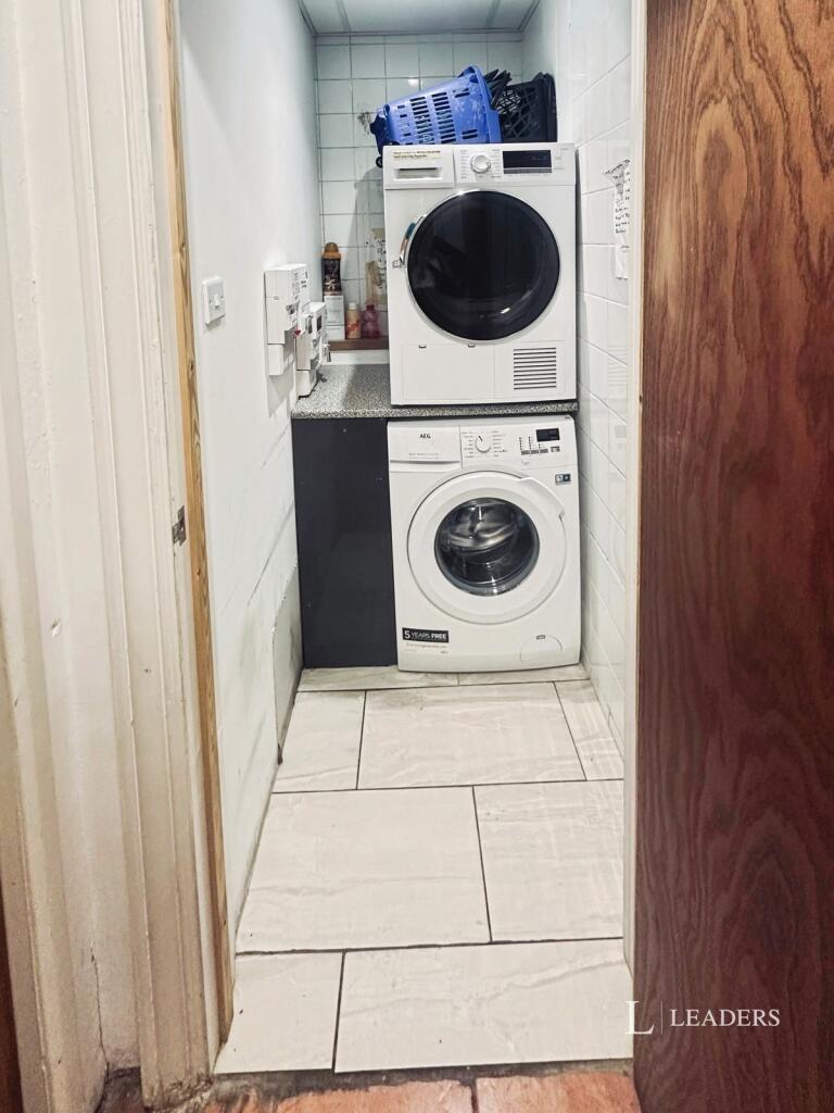 Richmond Avenue West, Bognor Regis, PO21 - More