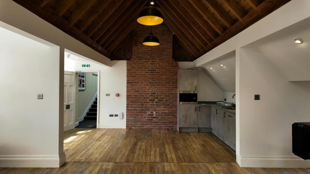 Derwent Room .5.JPG