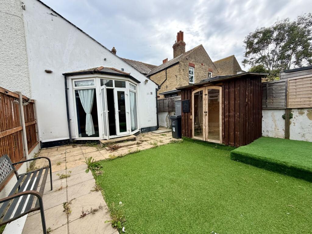 Lyndhurst Avenue, Margate, CT9 - View 3