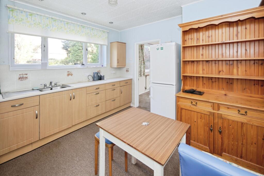 Additional image 3 of Laburnum Avenue, Birmingham, West Midlands, B37