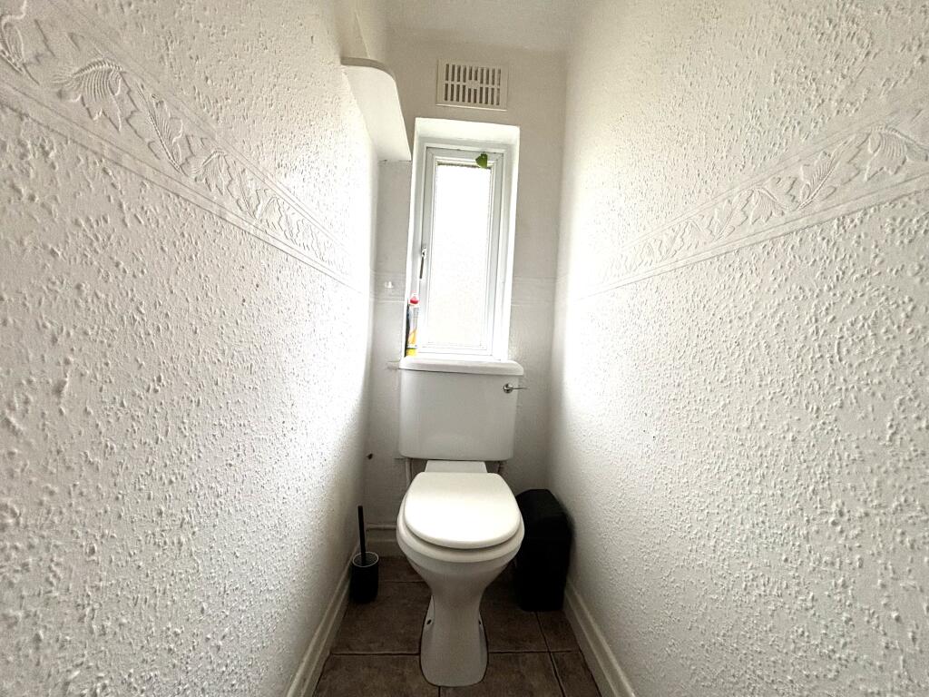 Additional image 13 of Bristol Road South, B31