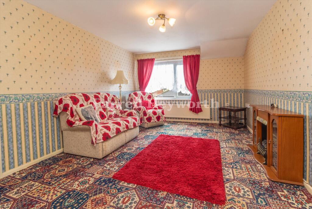 Maple Road, Garstang, Preston photo 4