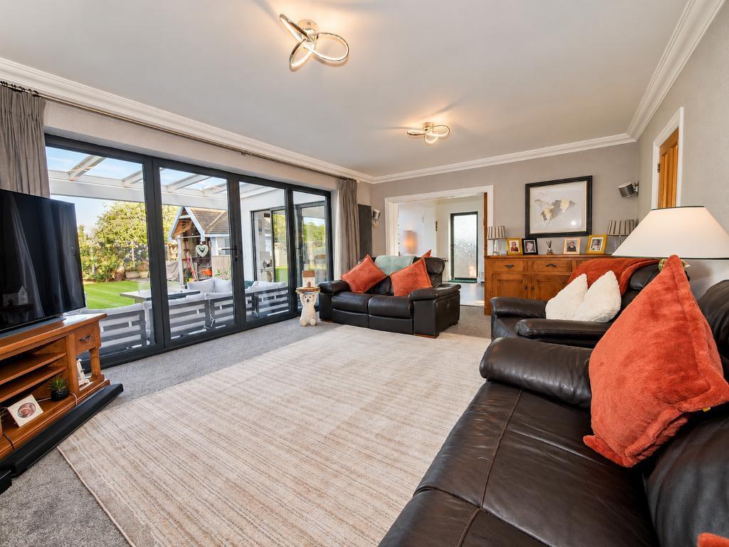 Westcliffe Road, Birkdale, Southport, Merseyside, PR8 2LB photo 4