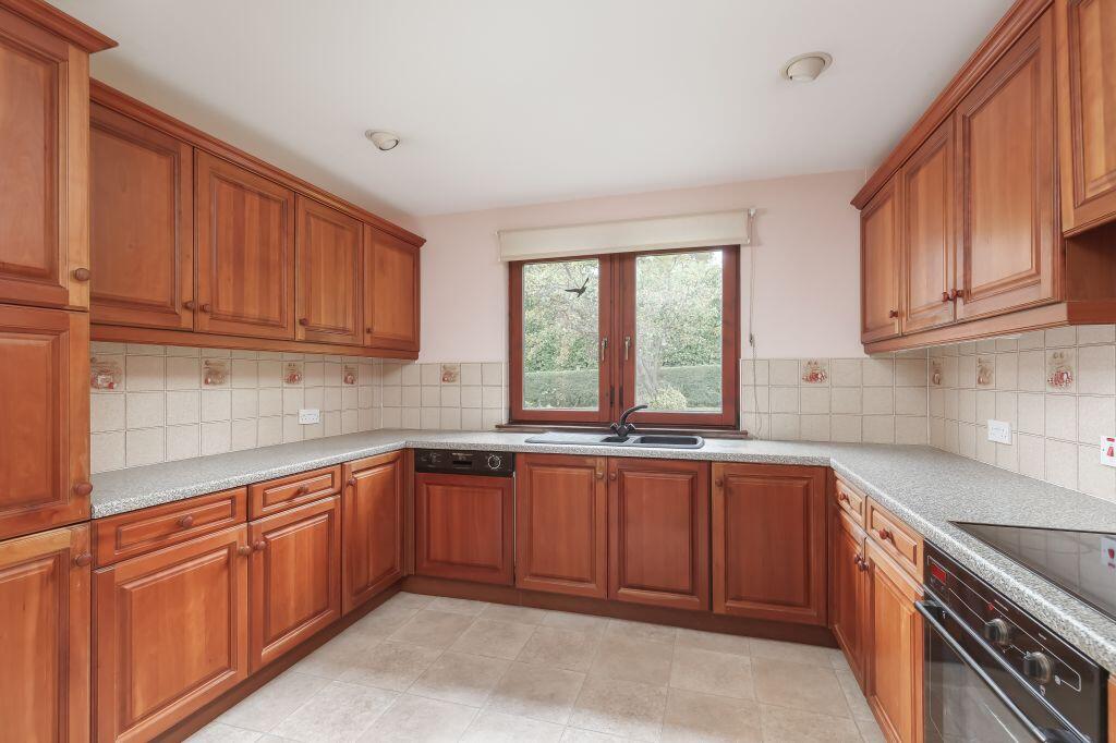 House in Edinburgh, Torphin, Colinton - View 3