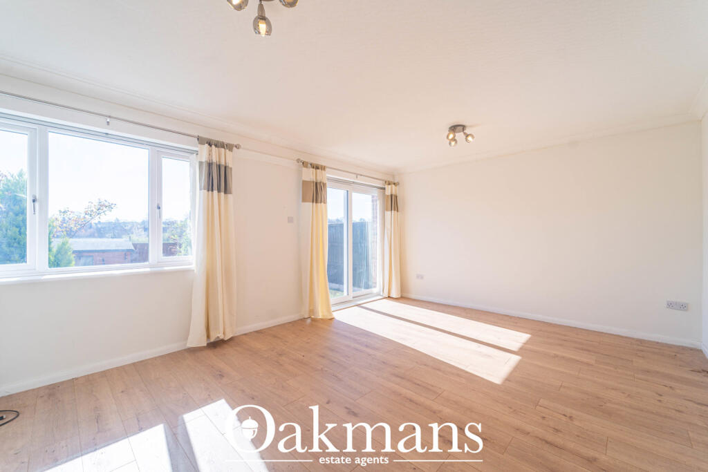 Additional image 6 of Cromwell Lane, Birmingham, West Midlands, B31