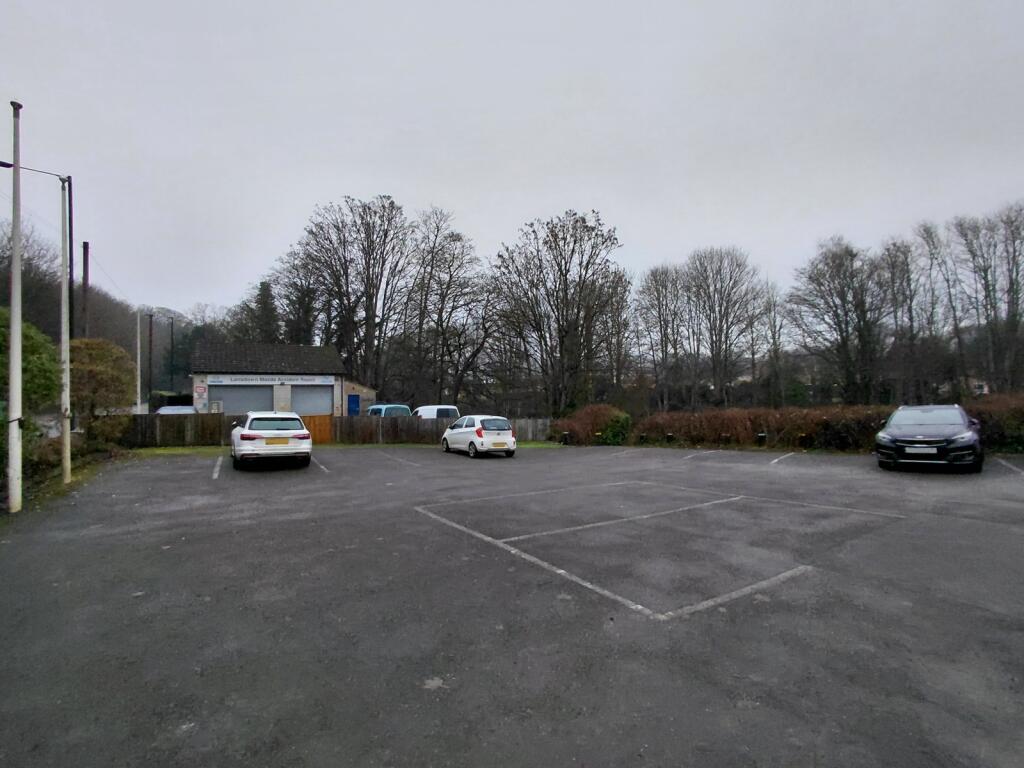 Additional image 12 of The Woodlands, Lower Bristol Road, Bath, Somerset, BA2