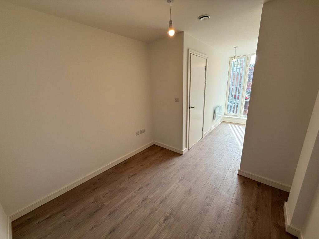 Additional image 7 of Sapphire Court, 215 Bradford Street, Birmingham, B12