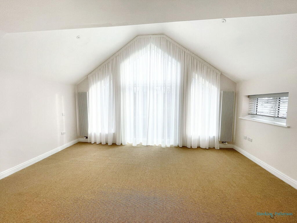 Additional image 17 of Aspen House, Mayfield Farm, Bear Lane, Henley-In-Arden B95 5JJ