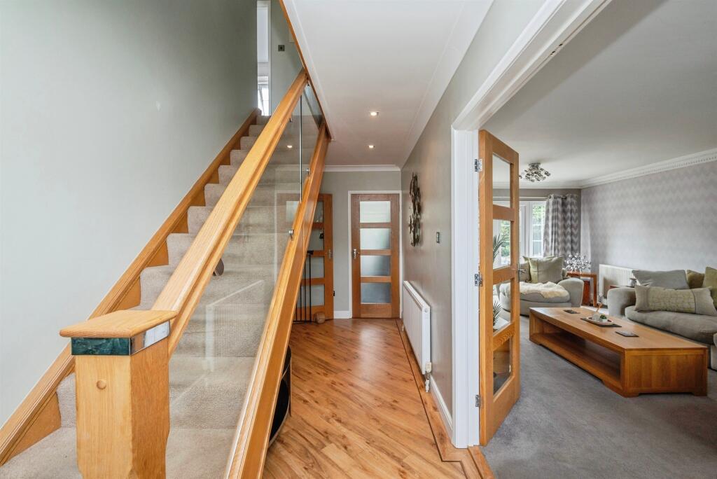 House in Norwich - View 3
