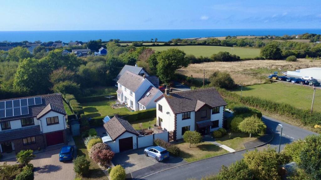 House in Swansea - View 2