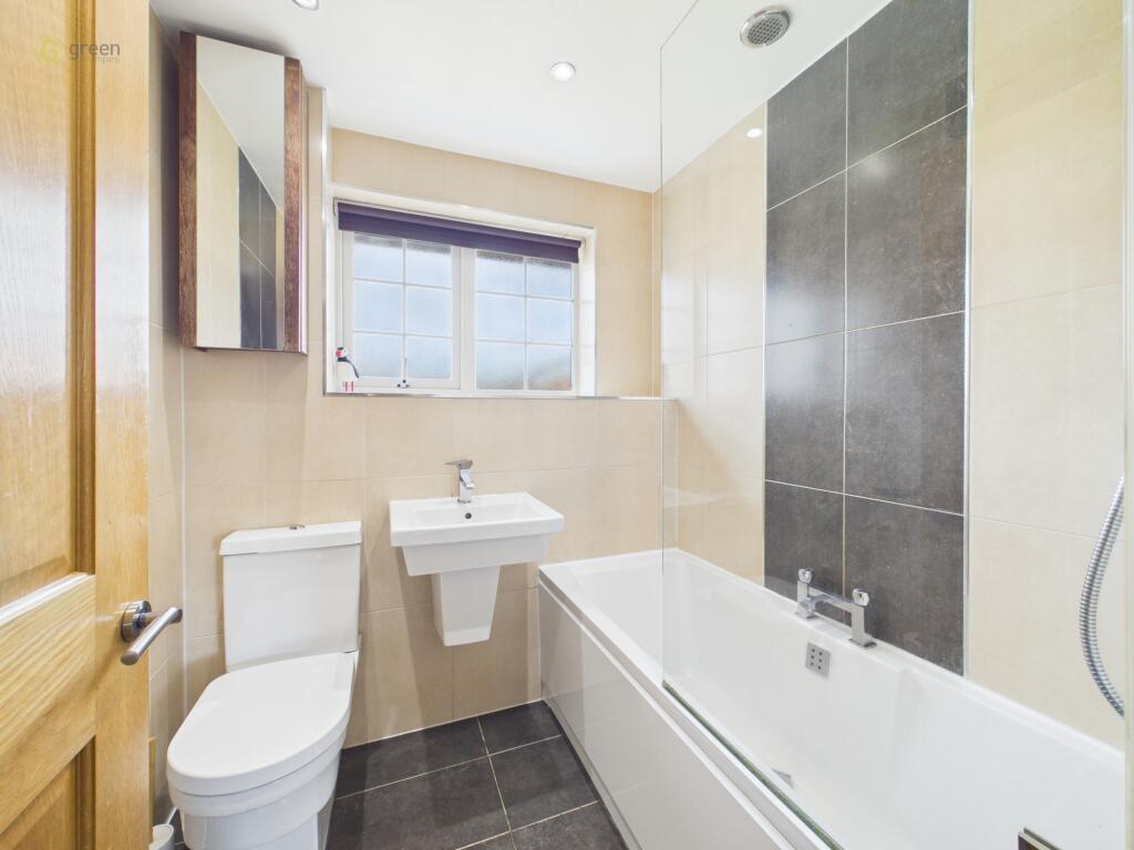 Additional image 22 of The Riddings, Walmley, Sutton Coldfield, B76