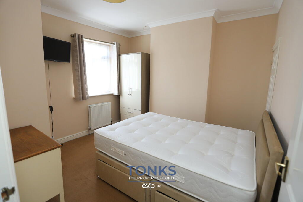 Additional image 13 of Cherry Street, Halesowen, B63 3RG