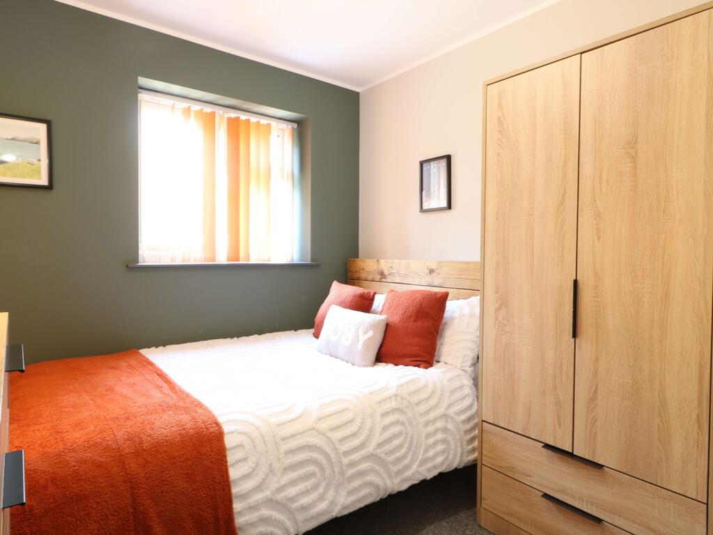 Main image of property: Arlington Drive