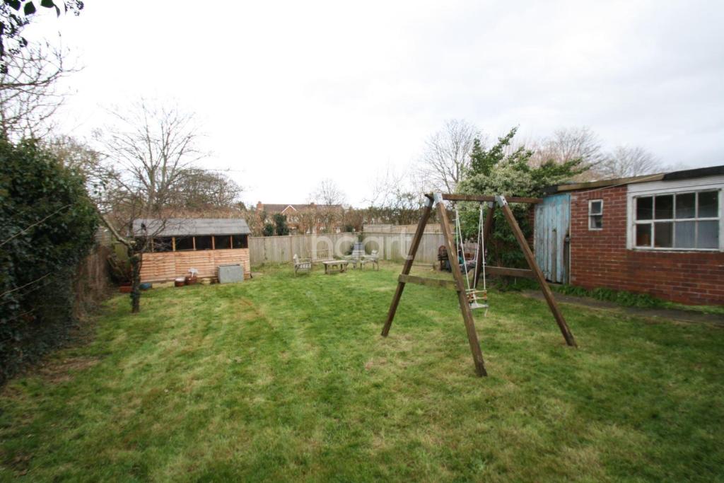 Photo of the property