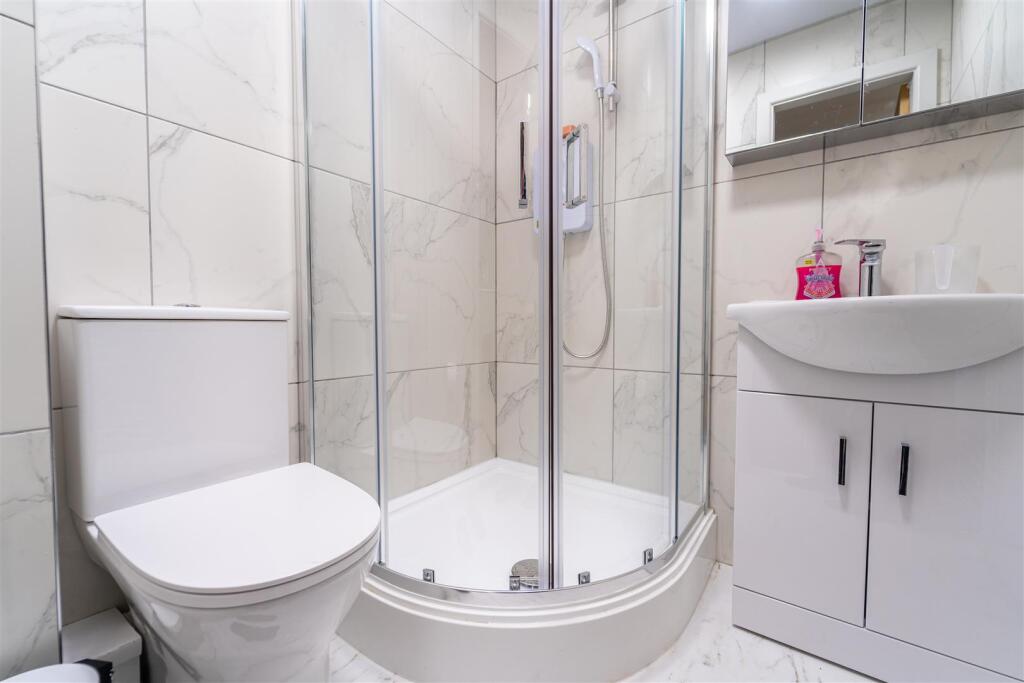 Additional image 38 of Hubert Road, Birmingham, B29