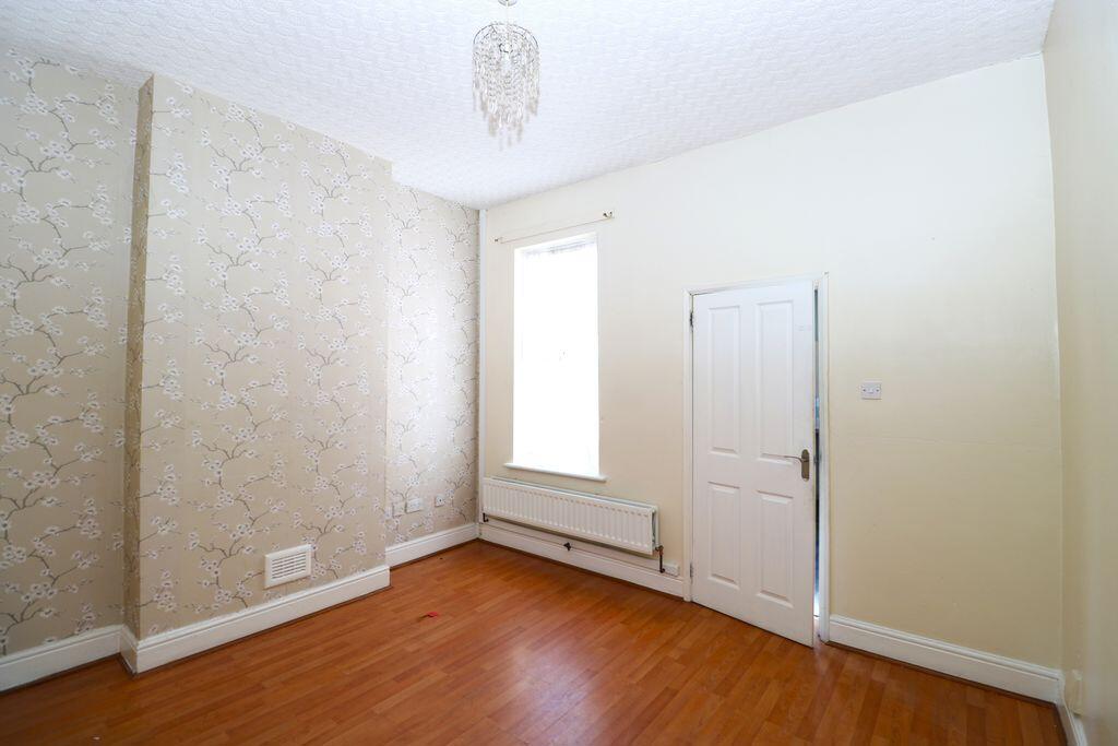 Wattville Road, Birmingham photo 4
