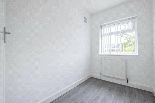 Additional image 10 of Old Lode Lane, Solihull, West Midlands, B92