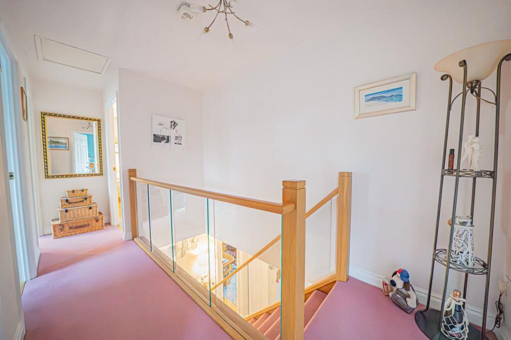 Additional image 22 of Doveridge Close, Solihull, B91