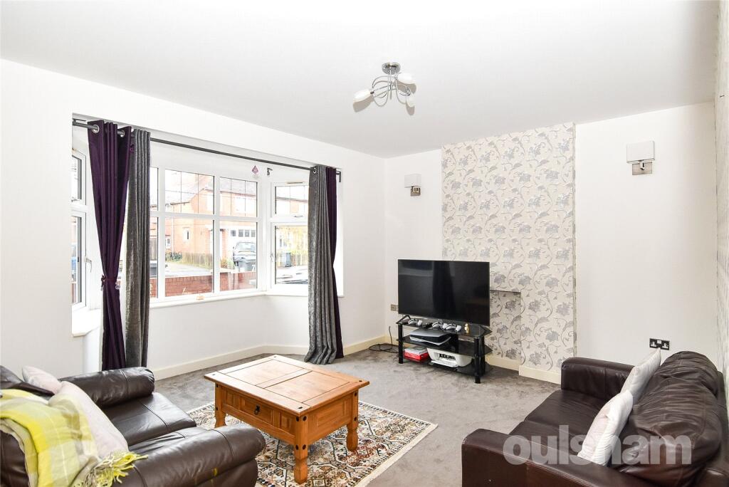 Additional image 3 of Colmore Road, Kings Heath, Birmingham, West Midlands, B14