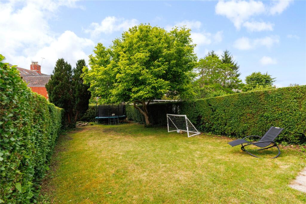 Forester Road, Bath, Somerset, BA2 - View 3