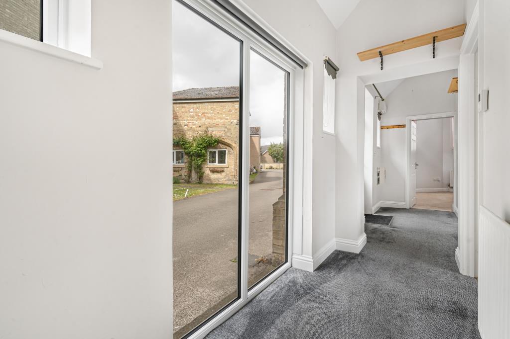 House in East Cambridgeshire, Ely - More