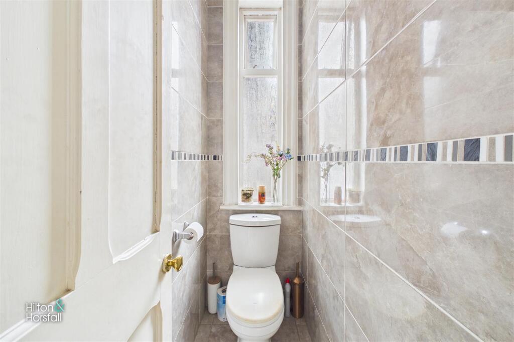 Additional image 14 of Glen View Road, Burnley