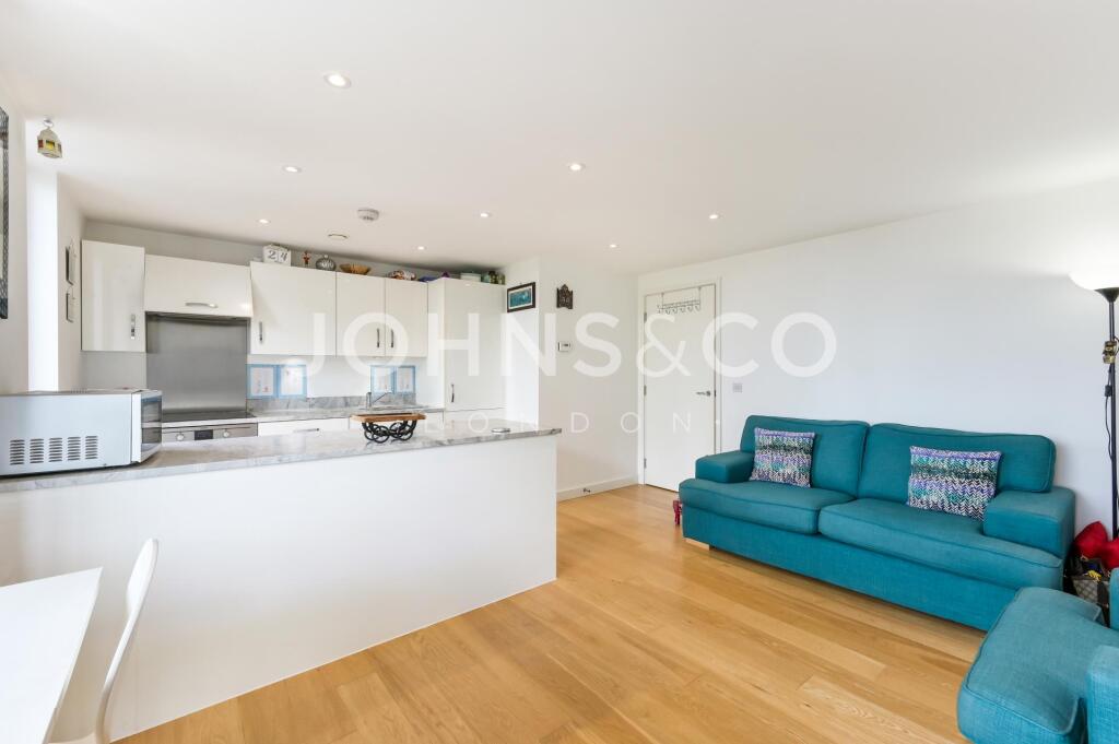 Property photo 6