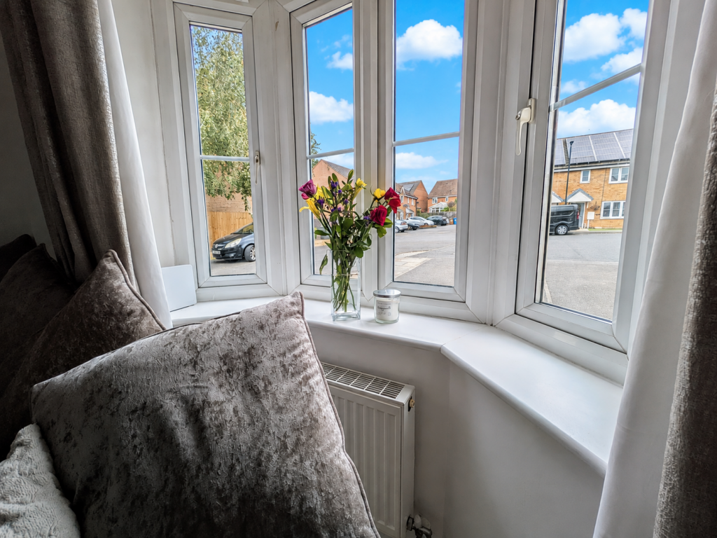 Middlefield Close, Allestree, Allestree, Derby, DE22 photo 4