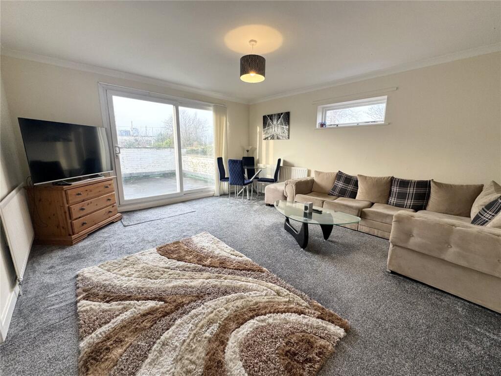 Main image of property: Station Road, Ainsdale, Southport, Merseyside, PR8