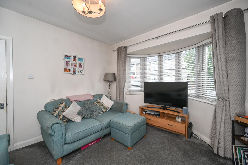 House in Warrington - View 3
