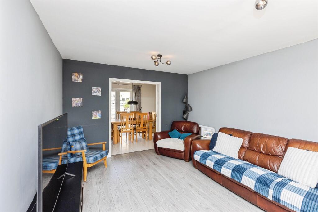 Additional image 3 of Brompton Drive, Apperley Bridge, Bradford