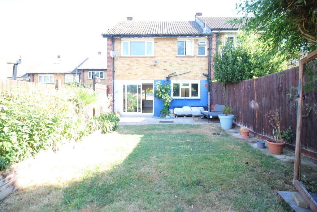 Property photo 9