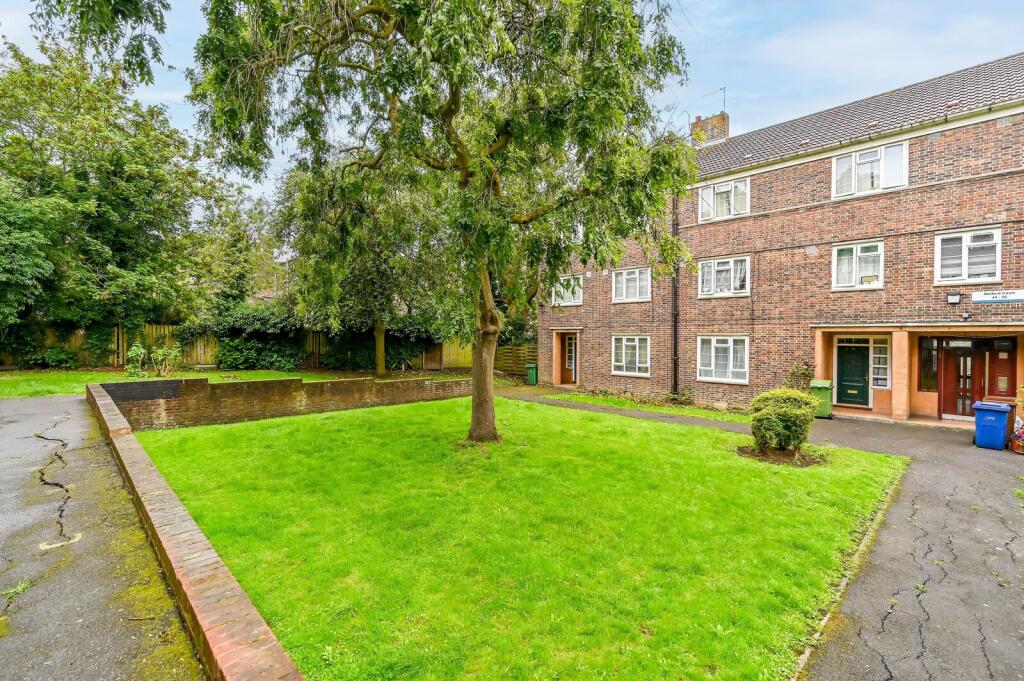 Property photo 6