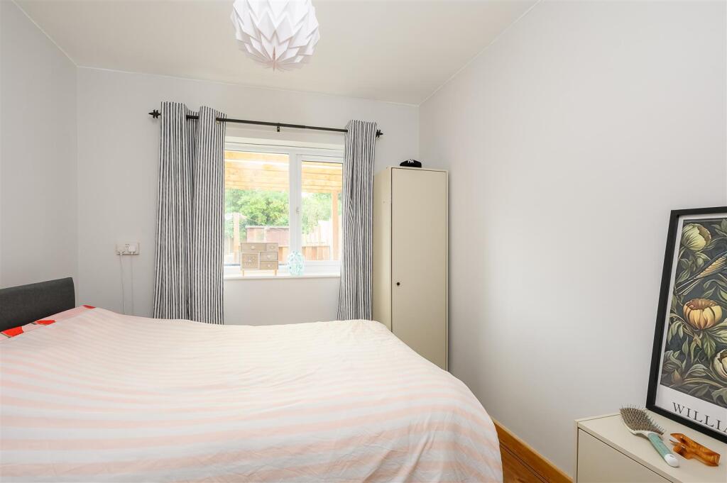 House in York - View 5
