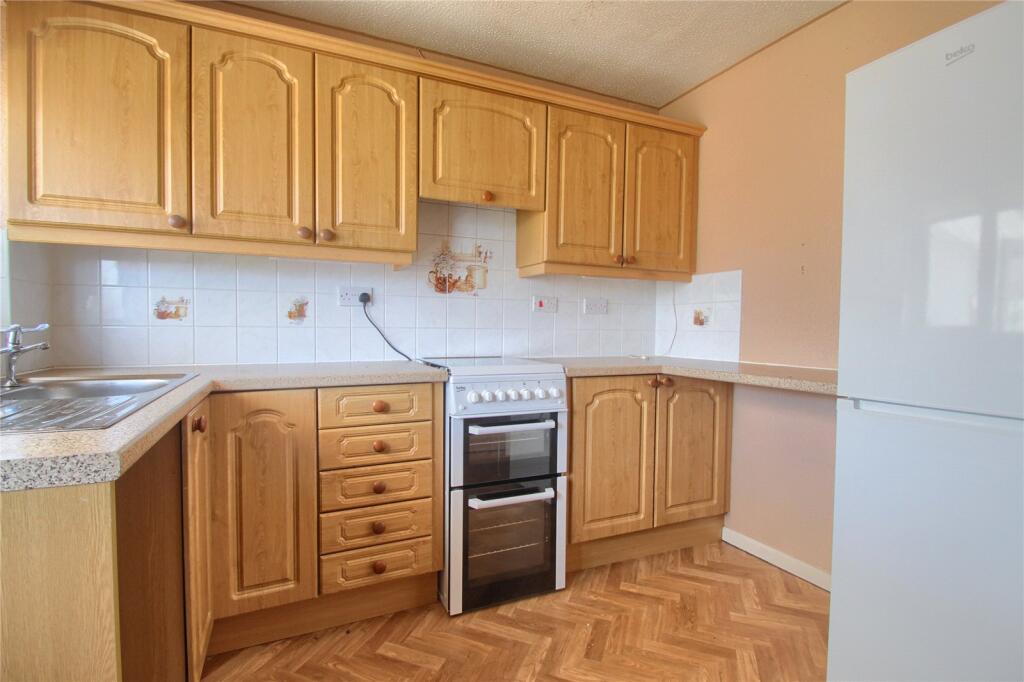 House in Stockton-on-Tees - View 3