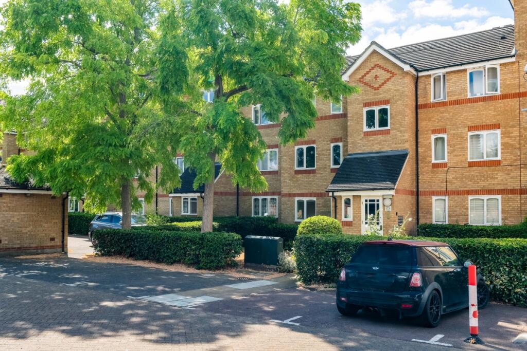 Property photo 8