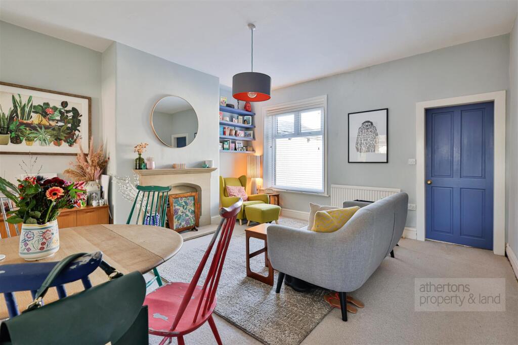 Additional image 10 of Fort Street, Read, Ribble Valley