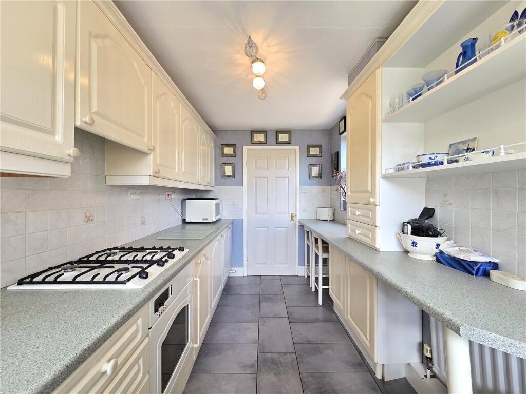 Additional image 7 of Amicombe, Wilnecote, Tamworth, Staffordshire, B77