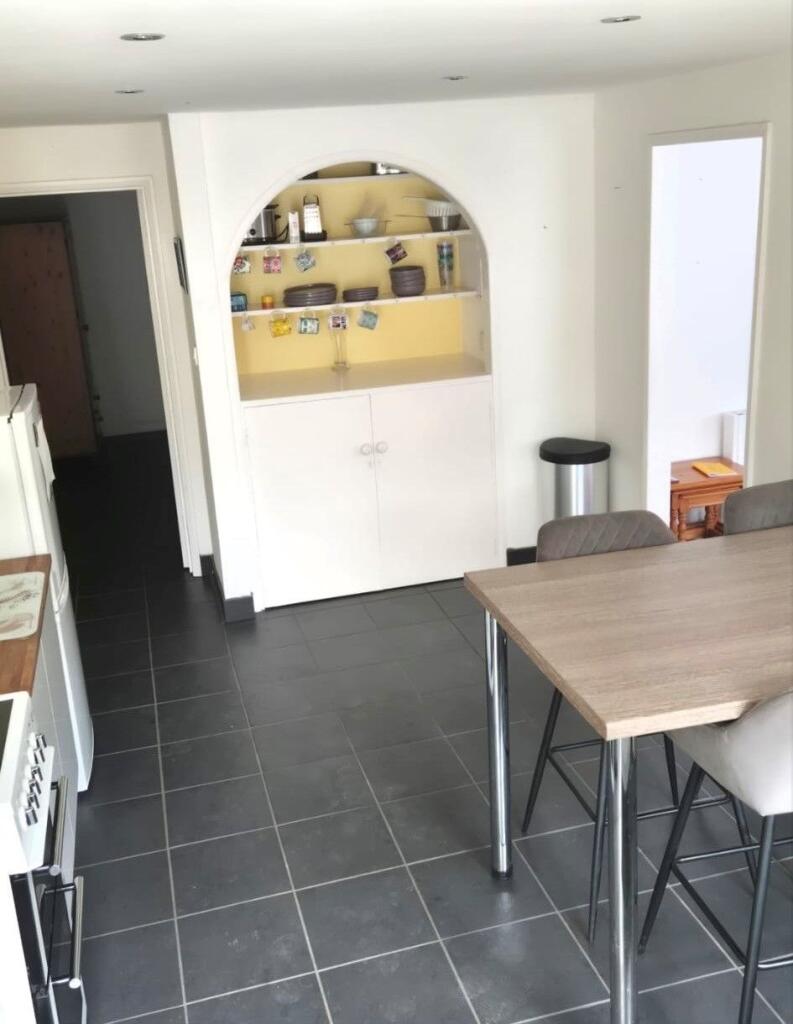 Apartment in Taunton, Exton - View 5