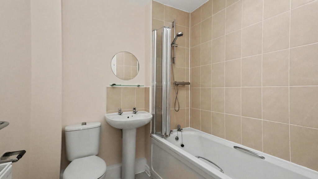 Additional image 7 of Compton Close, Glastonbury