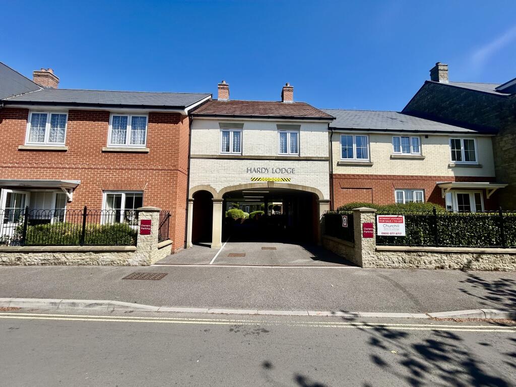 Property photo 8