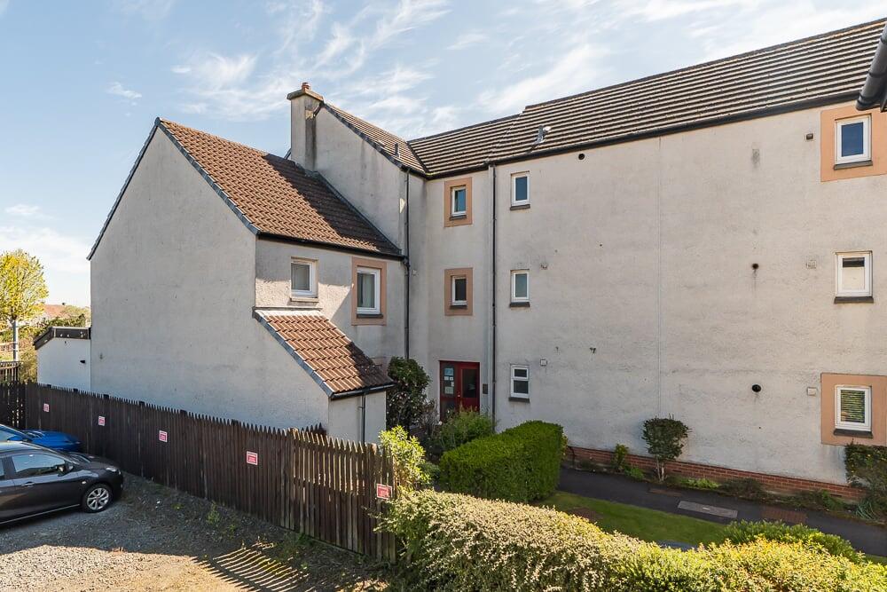 Main image of property: South Gyle Mains, Edinburgh, EH12