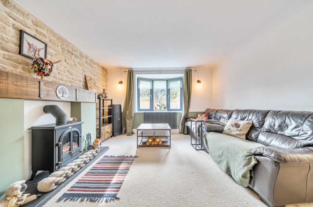 Ermine Street, Ancaster, Grantham, Lincolnshire, NG32 photo 3