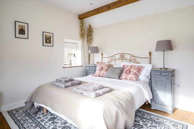 Additional image 13 of Cold Harbour, Great Hinton