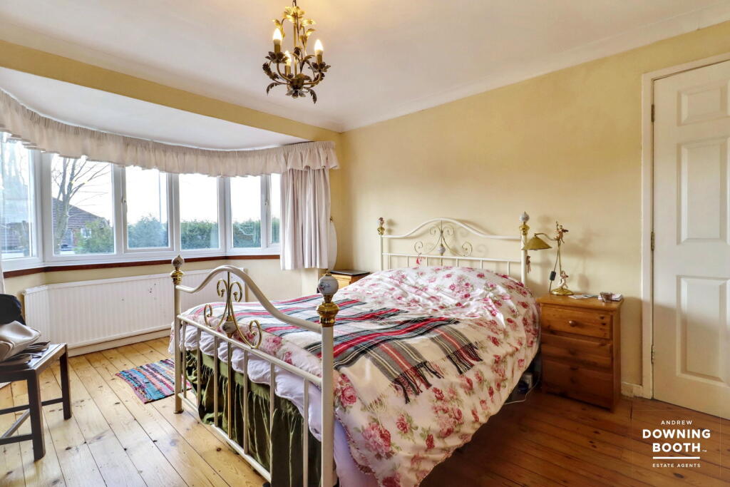 Additional image 13 of Mayfield Road, Streetly, Sutton Coldfield, B74 3PZ