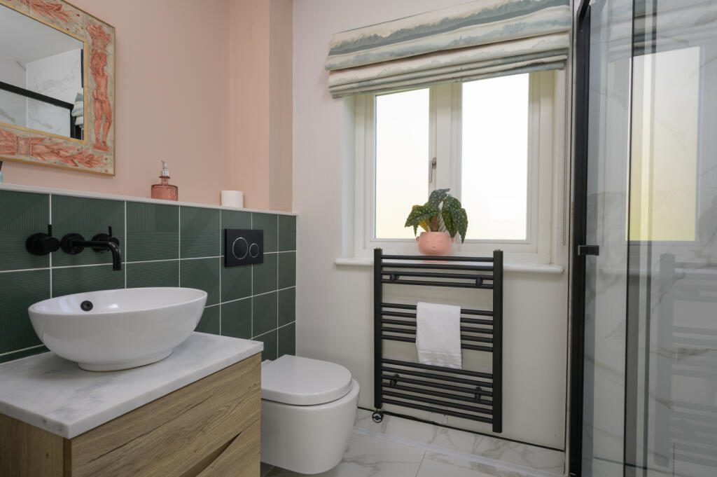 Additional image 31 of Weston Road, Bath, Somerset, BA1