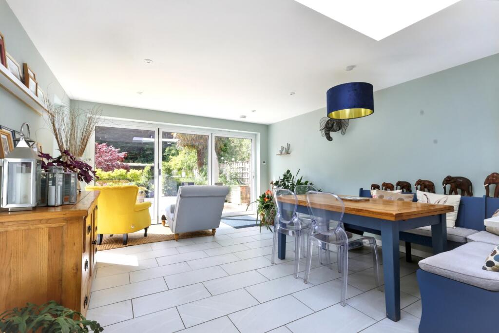 80 Tower Hill, Witney - Bild 6