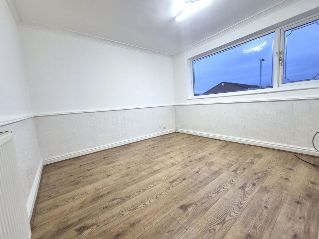 Additional image 7 of Derwent, Tamworth, B77